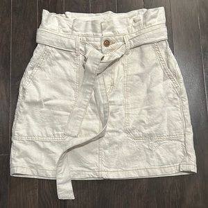 Free People Skirt - 4